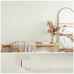 VEELIKE40cmx9mǎV[CNV[gn}bgItzCĝt͂邨kwc炸e[uɓ\V[gӂ܎V[^CvǎNXEH[XebJ[DIYc