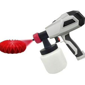 MXBAOHENG[XXv[d`RXv[KP[LJ[Xv[500WO\ȍP[L`R[gc[ƒ\mY1.3mmXv[2.6mmlXَqȂǓKpƖpƒp(c