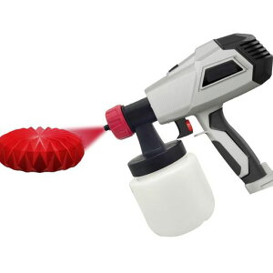 MXBAOHENG[XXv[d`RXv[KP[LJ[Xv[500WO\ȍP[L`R[gc[ƒ\mY1.3mmXv[2.6mmlXَqȂǓKpƖpƒp(c