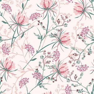 VEELIKE\ǎCNV[gǎV[EH[XebJ[wallpapersNtԕa44.5x300cmCeANXӂ܎qh蓧Ȃh~ʃ}Xړ