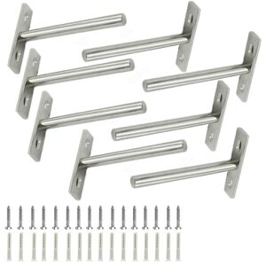 8I󂯃uPbgBt[eBO݃^CvB4C`ؐI+uPbgǊ|VFtȒPtցErOpx|[bNǊ|ݒuprQc