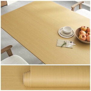 VEELIKEǎV[CNV[gJbeBOV[gؖ40cmx3mhǎCG[ؖڒ̂tƋhAJE^[Lb`gCʑVNe[uHIkDIY݁c