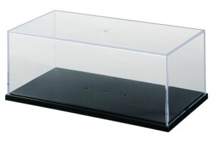 EF[u(Wave)fBXvCTEP[X(M)x[VbNubN1/24J[fΉvX`bNW227xD118xH83mm()TC-267fBXvCP[X