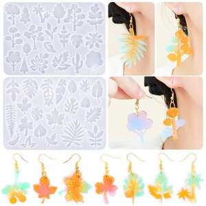 FineInnoVR[ht̃sAX2Zbg[ty_gsAXW^VFCJ[[hUVWG|LV\tg[hDIY背W[hISiCgc