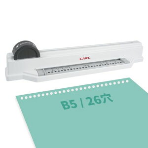 J[(CARL)p`XCh[Y[t/OoC_[pObT[B5/26Ή5{GSP-26