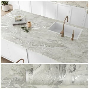 VEELIKEǎǎ嗝Ε嗝΃V[gCNV[gEH[XebJ[CDIYׂ݂ӂ܎e[uƋLb`gCLb`plVV䕗CgChAVNʁc