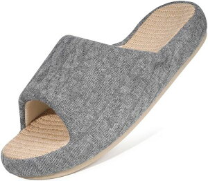 [ZUSERIS]XbpėpfB[XY[V[YʋCyʐÉ~