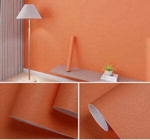 SMILELYǎV[n40cmx10m͂ǎꃊCNV[gӂ܎V[ȒP͗lւ̂tV[ghhhJr