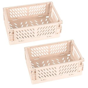 ܂肽݃Rei2:~jJSfXN[JStH[fBOnfBReitςݏdˉ\JSfXN[ꉩF10x15x5.7cm