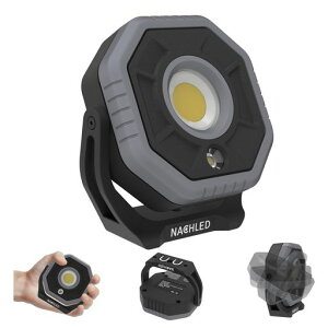 LED[NCgƓPx[dType-C1600[5200mAh360x]鋭̓}OlbgX^hIP65hЖԍƎԏC@BC