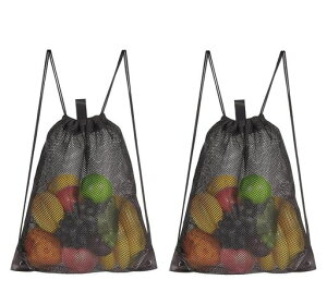 siawadekybVobO2ZbgjWobOWTbN|obNpbNВr[`obOV[Y[yʐj^sjp40*45cm