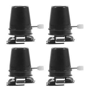 4pcsvd|̓EH[LO}V̓Sy[AbvEH[LOqDIYANZT[(ubN4)