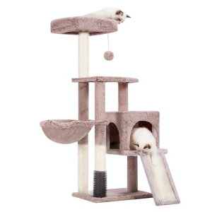 HeyblyLbg^[qLƃVjALɍœKXu^ȃXy[Xo₷nbNVR[vgp܌{[h108cm[YuEHCT005SMU