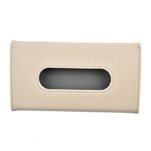 ԗpeBbVP[XԗpToCU[eBbVwbhXgA[Xg_bV{[hɎt\PUU[̗p݂艺㕔(x[W)