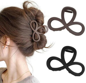 mefenywANbv傫߃oXNbv߃NbvƂ܂2_ZbgHGKgyʃn[tAbvOwAZ~O؍C荕uE