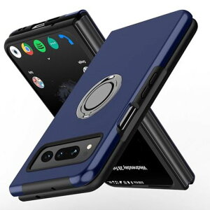 WOYSOBA�K��GooglePixelFold�p�̃P�[�X�����O�t���ϏՌ��Ռ��z��tpu���^�C�菝�h�~���^�V���R���X�^���h�@�\�ԍڃz���_�[�Ή���d�\��PC�o���p�[�Ή��s�N�Z��Fold�p�X�}�z�P�[�X