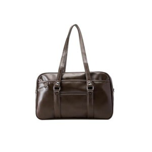 [jinghuiyue]XN[obOZqʊw{XgobOeʌyʒjpRR[q[