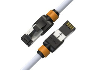 LINKUP[VersivF]LANP[uCat7-0.9M(3{Zbg)10MKrbgRJ45RlN^S/FTPdV[h|C[TlbgPS4[^[fC^[lbg|JeS[7lbg[NP[u