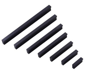 hAhAnhvnhhAmuHILrlbgoihAmu6Zbg