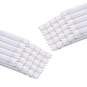 LEDu20W`Fȓd9W1300LMG13T858cmύFL20W`Ή\ւpRXg팸PLی50{Zbg