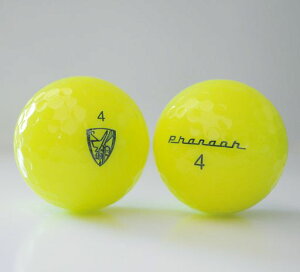 t@ISt{[\tgc[s[X{[DZYECG[