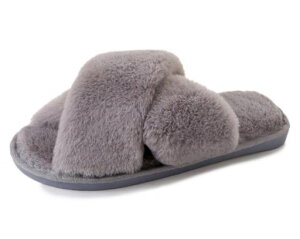 (リアルス)Realルームシューズレディーススリッパあったかかわいいおしゃれキャラクター室内履き冬ふわふわもこもこ柔らか防寒保温軽量洗える