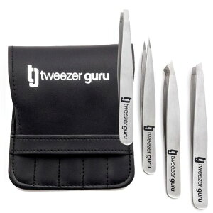 TweezerGuruєsZbgєXeX@уqQƂʂ݊pp4{