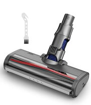 楽天市場】ダイソン 掃除機 コードレス v6 slim dc62 splの通販 