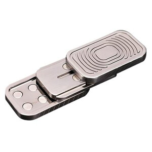 OBESTtBWFbggCKWFbg}OlbgC^vbVɂԂtBWFbgXC_[EDCXgXUObYXgXvbVJ[hvbVƃvubNl蕨c