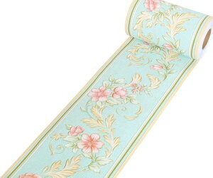 Yoillione�g�����{�[�_�[�}�X�L���O�e�[�v�ǎ��V�[���h���ǎ��͂����镂�������K�N�����C�N�V�[�g�L�b�`���V�[���k���h���E�H�[���X�e�b�J�[��3d���̃g�C�����ʏ����r���O���ցy�O���[�c