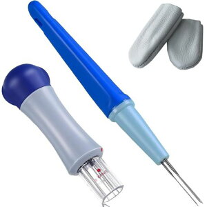 rуtFgj[htFgjy^j[htFgc[1_(j3{t)p`^j[htFgc[1_(j7{t)tBK[Jt1_tFeBOj[hprtFgjc