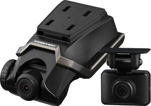 RebNhCuR[_[HDR701O2JX^CbVRpNgO200fFullHDGPSڌ㑱ԗڋ߂m点@\ډ^]x@\GPSx@\[otT[rXΉ]