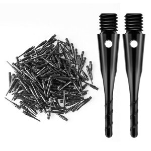 CyeeLife_[c`bvvX`bN200_v~A\tg_[c`bvI2BACI_[cA\tg_[c`bvϋvAubN(200pcs)