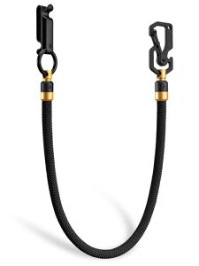 [KeyUnity]KD02EHbg`F[Yz`F[[`^Jri+xgL[z_[+|GXeE[v`F[]YL[`F[W[Y`F[(KD02YB)