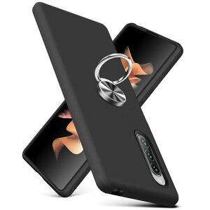 Xperia10II�P�[�X�����O�ϏՌ��V���R��SOV43|SO-41A�J�o�[TPU���^�����O�t�����킢���X�g���b�v�z�[���t���w��h�~�����Y�ی얁��\�ʎw��h�~�C�菝�h�~�w��h�~����~�ߌy�ʉ��ϖh�~�E���c
