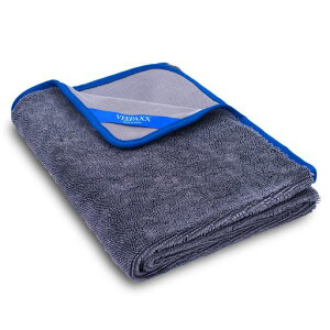 ԃ^I}CNt@Co[NX@ۃcCXgpCzNX_炩}CNt@Co[^IԉƎp|ӂ菝h~(60*90)1...