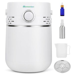 Mxmoonant@n[uEH[^[[J[F0-180^C}[t5Leʏt[EH[^[eXpGXeTPSEFؓc