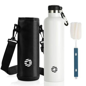 FJbottle1bg^fMۉۗ2XeX{g݃X|[c{gX|[cΉJo[pX|Wtj̎q̎qlqzCg