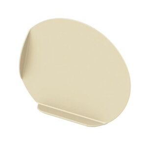 bN₷܂Ȕ/Rۍܔz/{/H@OK/ȃXy[X/ׂ~ߕt