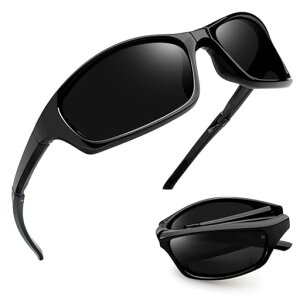 [Joopin]܂肽݃TOXΌX|[cYfB[X^]puvJbgTR90ނ싅SthCujO(ubN)