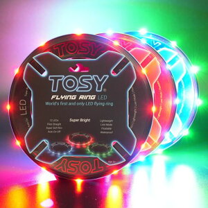 TOSYtCOO-12LEDAPxA\tgACgAbvASAhAyʃtXr[AN[ȒaALvAC[X^[oXPbg̋lߕ&O/Mtgjc