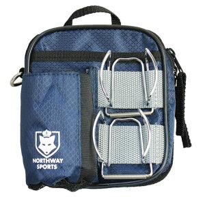 [m[XEFCX|[c]|[`p[NStAOEhEStxg|[`NSG-121BPNVlCr[