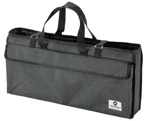 キャンピングムーン(CAMPINGMOON)ミニマルラックMINIMALRACK用収納袋キャンプギア収納バッグB-229-H