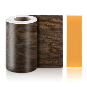 TECDWȔS}XLOe[vؖ(10cmx10m)ǎV[S͖hhǎCgpCNV[gؖڒV[gǎƓ\tȒPRْf\hAgAЖ؁AǁADIY