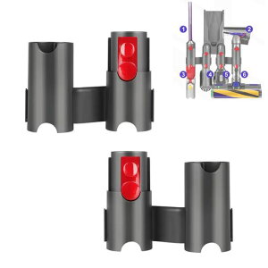 _C\p2pbN}EgI[KiCU[z_[V15V11V10V8V7AEgTCYR[hXXeBbN|@hbLOXe[VEH[}EgA^b`g