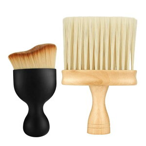 KuroobaaԃuVԓ|puVfBe[OuVGu_炩2{Zbg