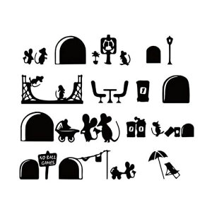 GOODCHIEH[XebJ[}EXǎDIYCeAxbh[rO_CjOKi֕ǃXebJ[