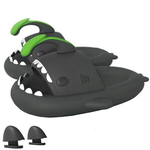 [kaitesi]XbpTAREĎꃌfB[XYÉp[V[YT_[Xbp~ʔT^ėp_yʌEVA(D