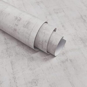 Boobeste[uCNV[gx[WǎRN[głςȂ40cmx3mRN[gǎV[\邾͗lւt[OǎhhϔMV[gLb`c