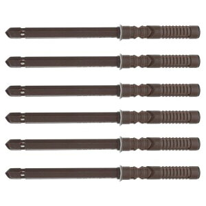 FRCOLORI󂯋BI󂯒IT|[g6݃^Cvt[eBOVFtuPbgω׏dACAuPbgIǗpؐ{[hRlN^uE